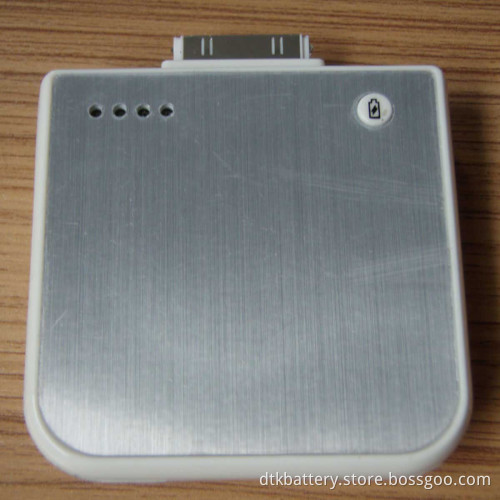 portable battery charger for iphone